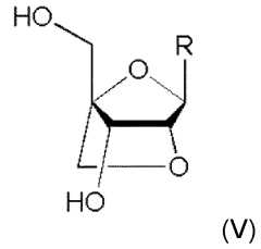 Figure imgf000018_0001