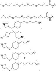 Figure GDA0003638934920002361