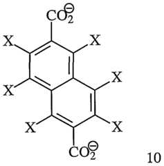 Figure imgf000013_0002
