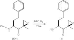 Figure US08735441-20140527-C00030