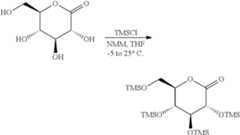 Figure US09193751-20151124-C00075