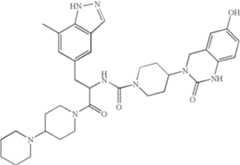 Figure US07220862-20070522-C00446