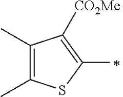 Figure US08715368-20140506-C00122