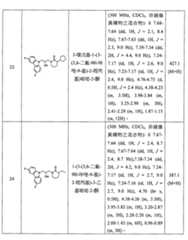Figure 104111004-A0202-12-0197-123