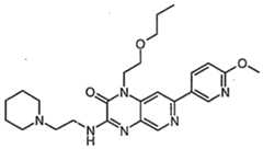 Figure imgf000071_0001