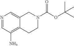 Figure US09718827-20170801-C00739