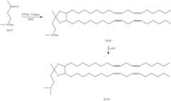 Figure US09220683-20151229-C00422