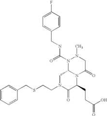 Figure US07232822-20070619-C01606