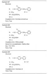 Figure imgf000461_0001