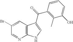 Figure US08415469-20130409-C01844