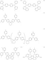 Figure US09923148-20180320-C00206