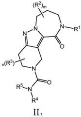 Figure BDA0003265543490000221