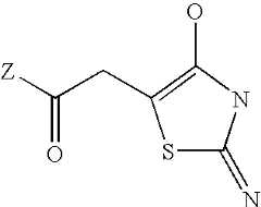 Figure US07884080-20110208-C00232