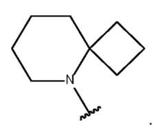 Figure imgf000079_0005