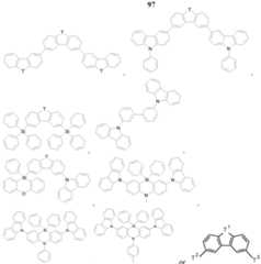 Figure imgf000098_0001