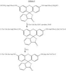 Figure US06342611-20020129-C00016