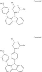 Figure US10461260-20191029-C00221