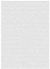 Figure imgf000038_0001