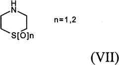 Figure RE-FSB00000364131100024