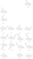 Figure FDA0003637286550000091