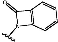 Figure imgf000023_0003