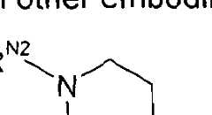 Figure imgf000018_0001