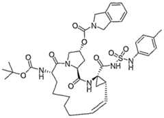 Figure imgf000352_0001