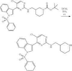 Figure US11040957-20210622-C00023