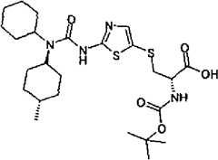 Figure BDA0000106629140002301