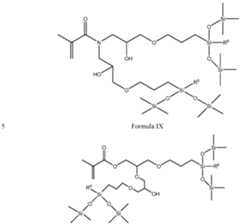 Figure imgf000099_0002
