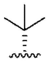 Figure 2024156841000266