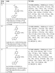 Figure BDA0002611951850001031