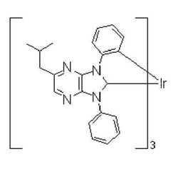 Figure 112021107836697-pat00106