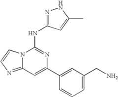 Figure US08288536-20121016-C00345