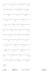 Figure 12_A0101_SEQ_0053