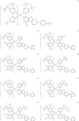 Figure US11758803-20230912-C00568