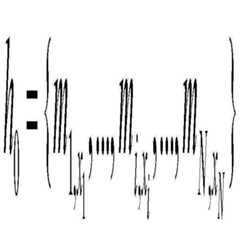 Figure 112014109049901-pct00021