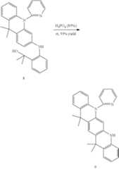 Figure US10056564-20180821-C00358