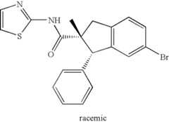 Figure US07592461-20090922-C00087