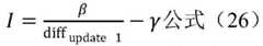 Figure BDA0002207775520000151