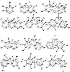 Figure GDA0003368077330000071