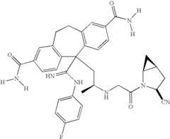 Figure US07553861-20090630-C02157