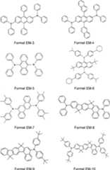 Figure DE102016003104A1_0007