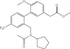 Figure US08362044-20130129-C00215