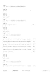 Figure 12_A0101_SEQ_0015