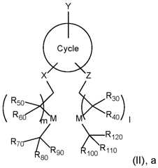 Figure imgf000309_0001