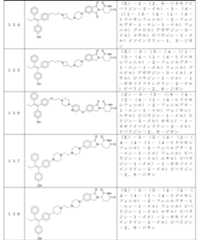 Figure 2023508357000098