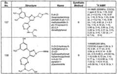 Figure imgf000099_0001