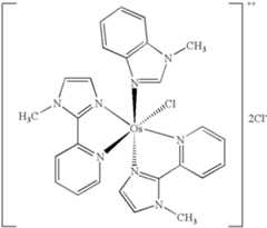 Figure US06676816-20040113-C00019