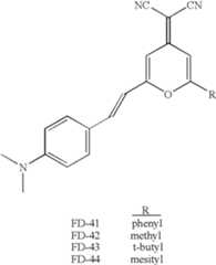 Figure US08129039-20120306-C00037